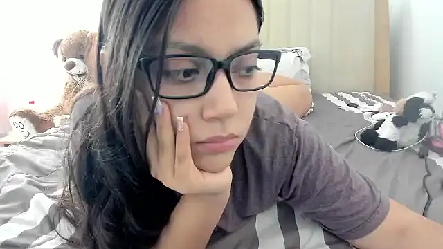 roniewester online show from 01-13-26, 02:44