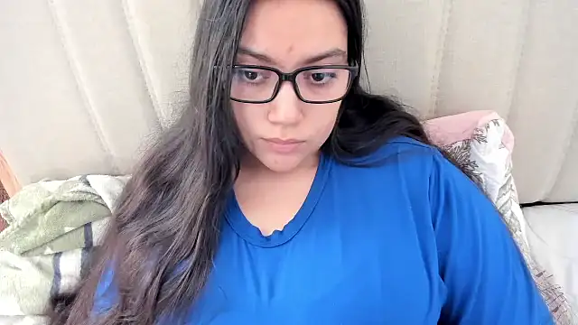 roniewester online show from 02-26-26, 02:38