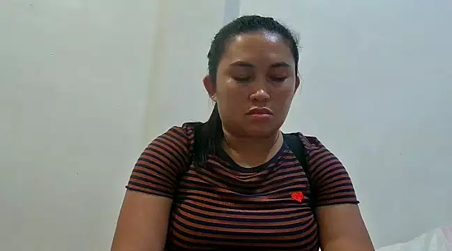 LalaiAsian online show from 12-01-24, 05:57