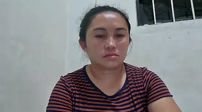 LalaiAsian online show from 12-02-24, 11:12