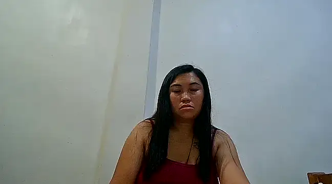 LalaiAsian online show from 12-11-24, 09:34