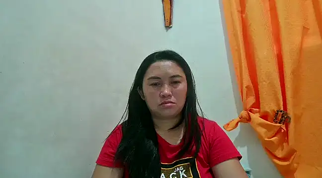 LalaiAsian online show from 12-19-24, 12:13