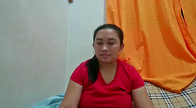 LalaiAsian online show from 12-26-24, 11:32