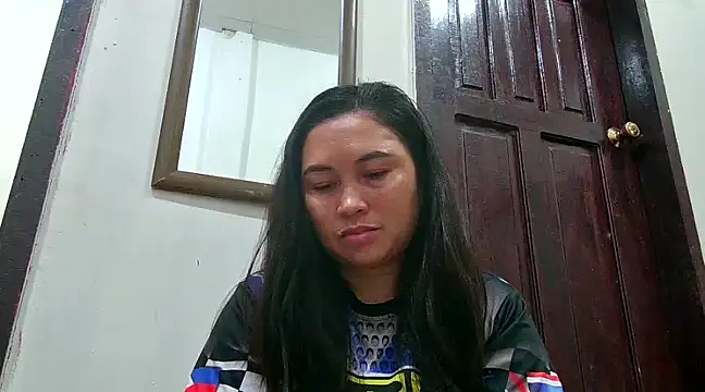 LalaiAsian online show from 12-27-24, 05:16