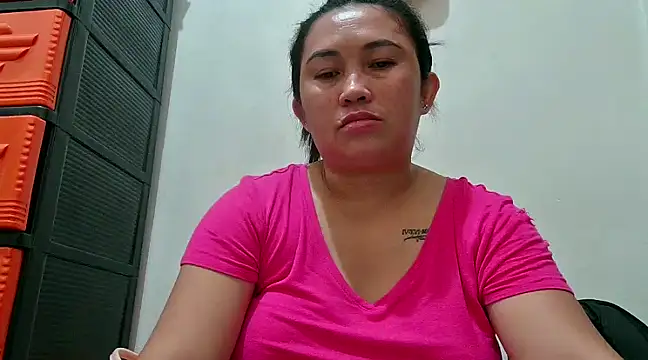 LalaiAsian online show from 01-28-25, 06:49