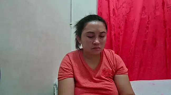 LalaiAsian online show from 02-02-25, 09:51