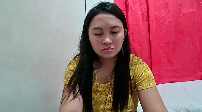 LalaiAsian online show from 02-11-25, 09:56