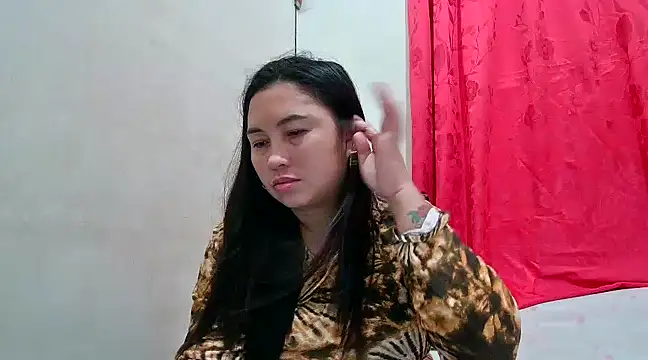 LalaiAsian online show from 02-12-25, 05:05