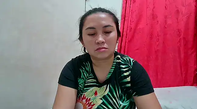 LalaiAsian online show from 02-14-25, 04:41