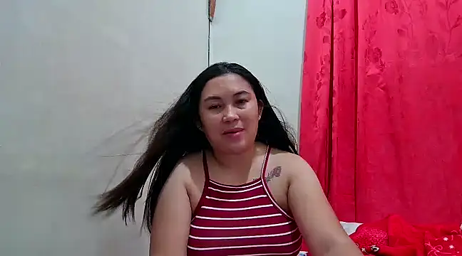 LalaiAsian online show from 02-27-25, 02:42