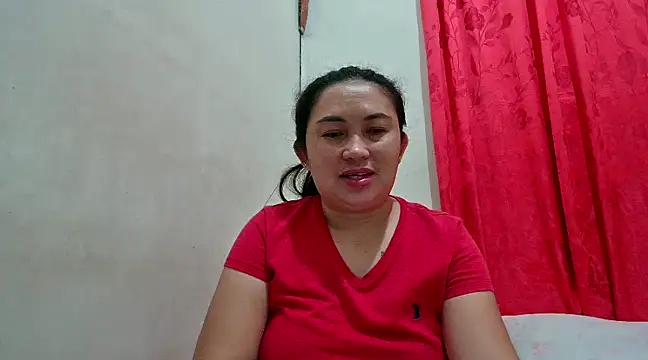 LalaiAsian online show from 02-28-25, 12:54