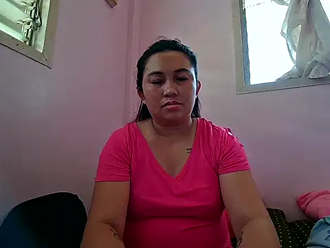 LalaiAsian online show from 10-02-25, 02:18