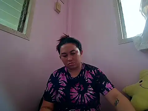 LalaiAsian online show from 10-08-25, 02:42