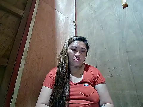 LalaiAsian online show from 10-16-25, 03:57