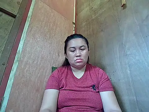 LalaiAsian online show from 10-19-25, 01:06