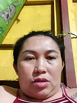 LalaiAsian online show from 10-19-25, 01:12