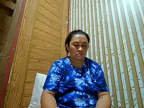 LalaiAsian online show from 12-04-25, 10:13