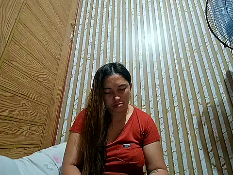 LalaiAsian online show from 12-20-25, 11:12