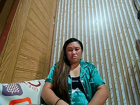 LalaiAsian online show from 02-05-26, 11:31