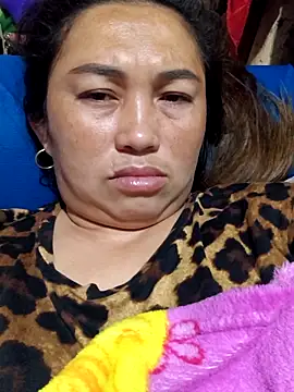 LalaiAsian online show from 02-08-26, 10:35