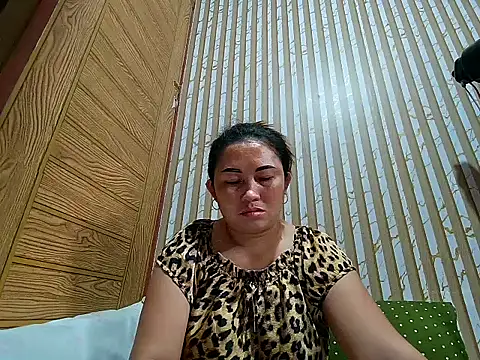 LalaiAsian online show from 02-28-26, 12:22