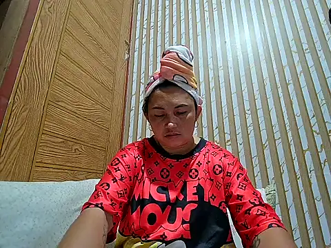 LalaiAsian online show from 04-03-26, 09:29