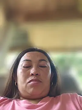 LalaiAsian online show from 04-12-26, 03:22