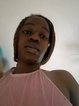 Snapshot of Sexynaughty_Gal chatting on 01-18-25, 03:16 Sexynaughty Gal online show from 01-18-25, 03:16