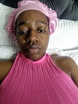 Sexynaughty Gal online show from 12-21-25, 09:11