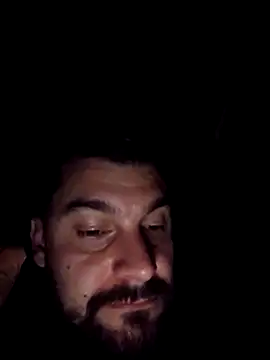 Dani199021 online show from 04-06-26, 07:31