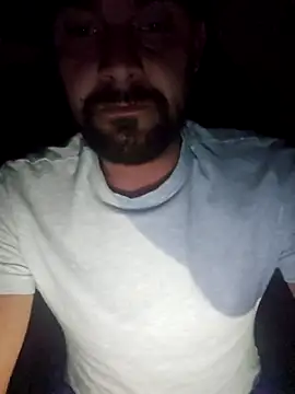 Dani199021 online show from 04-08-26, 10:54