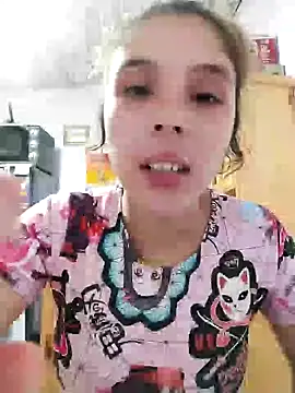 mariamac420 online show from 12-01-24, 11:14