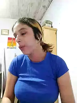 mariamac420 online show from 12-11-24, 04:07