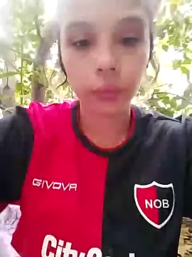 mariamac420 online show from 12-18-24, 08:36