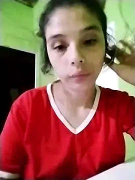 mariamac420 online show from 12-21-24, 11:13