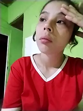 mariamac420 online show from 12-22-24, 10:36