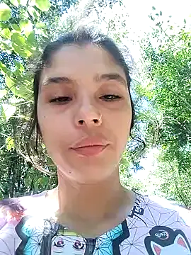 mariamac420 online show from 02-02-25, 04:00