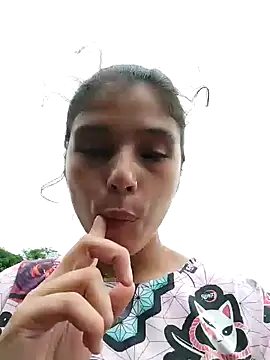 mariamac420 online show from 02-15-25, 05:39