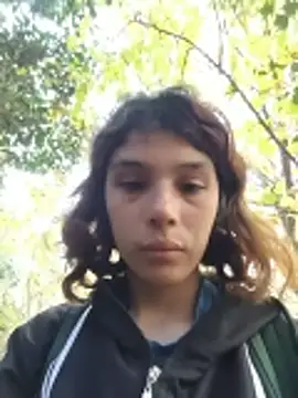 mariamac420 online show from 05-14-26, 07:42