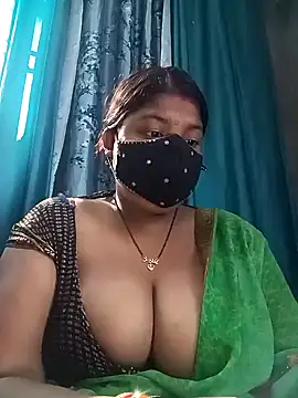 neha-bhabhi online show from 01-28-25, 08:04