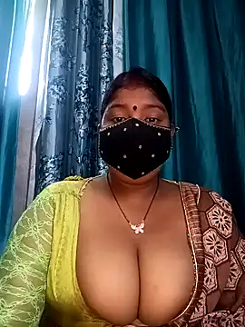neha-bhabhi online show from 02-08-25, 04:47