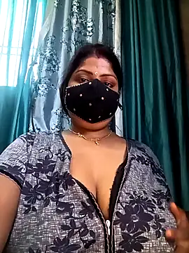 neha-bhabhi online show from 03-18-25, 10:46