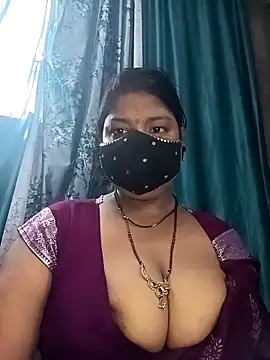 neha-bhabhi online show from 09-10-25, 07:30