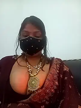 neha-bhabhi online show from 01-06-26, 03:16