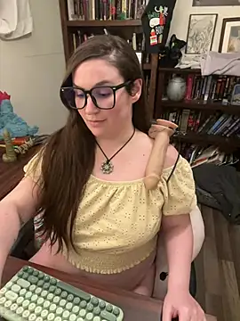 Snapshot of Adobe_Angel chatting on 01-16-25, 02:30 Adobe Angel online show from 01-16-25, 02:30