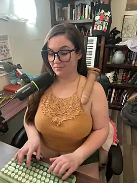 Snapshot of Adobe_Angel chatting on 02-01-25, 05:47 Adobe Angel online show from 02-01-25, 05:47