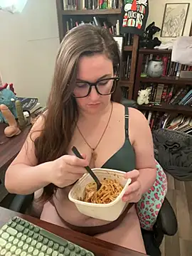 Snapshot of Adobe_Angel chatting on 02-07-25, 03:19 Adobe Angel online show from 02-07-25, 03:19