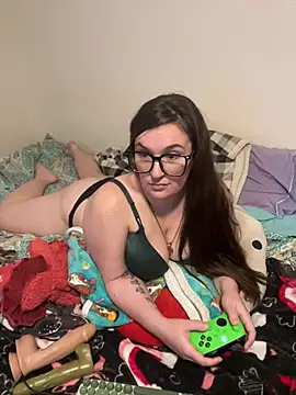 Snapshot of Adobe_Angel chatting on 02-15-25, 02:15 Adobe Angel online show from 02-15-25, 02:15