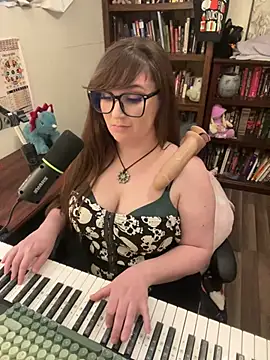 Snapshot of Adobe_Angel chatting on 03-18-25, 01:32 Adobe Angel online show from 03-18-25, 01:32