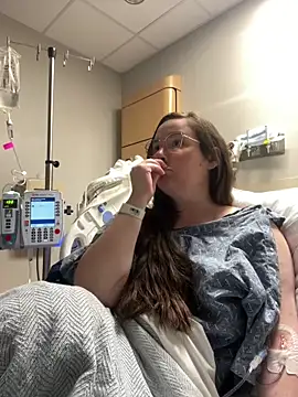 Adobe Angel online show from 04-04-26, 05:38